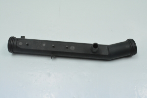 AUDI A3 8P (2003–2012) Pipe 032121065H - 3
