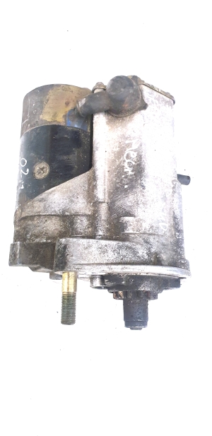 TOYOTA Hiace (1989–2004) Starter 2810067070 - 3