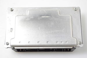 TOYOTA Yaris (1999–2005) Motorsteuergerät 896610D211 - 4