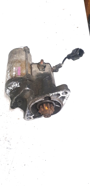 TOYOTA Hiace (1989–2004) Starter 2810054380 - 2