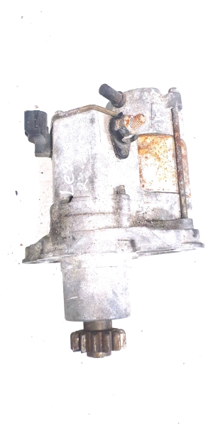 LEXUS RX MCU1 (1998–2003) Starter 2810003100 - 2