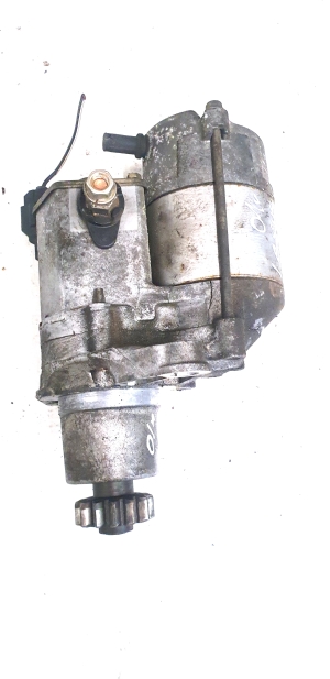 LEXUS RX MCU1 (1998–2003) Starter 2810003100 - 2
