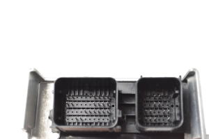 Ford Focus (2004–2011) Airbagsteuergerät 9M5T14B321BA - 2