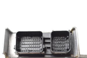 Ford Focus (2004–2011) Airbagsteuergerät 8M5T14B321BF - 2