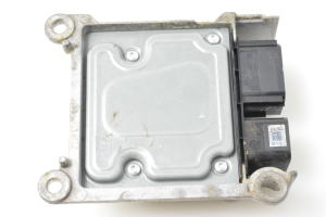 Ford Focus (2004–2011) Airbagsteuergerät 8M5T14B321BF - 3