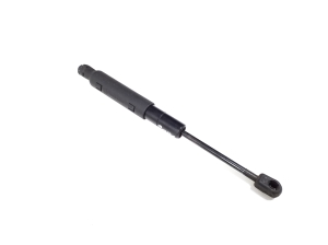 Mercedes Benz S-Class 221 (2005–2013) Kapoti tugi/gaasamortisaator A2218800329 - 3