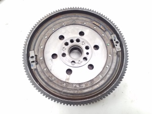 BMW 3 SERIES E90 (2004–2013) Sidur ja selle osad - 7