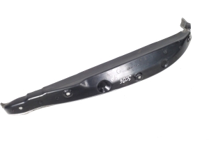 Mercedes Benz S-Class 221 (2005–2013) Sonstiges Teil des vorderen Kotflügels A2218890525 - 4