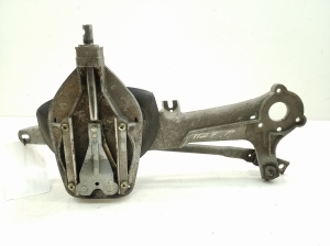   Scheibenwischermechanismus  - A2108201542 