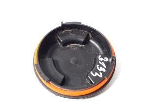   Scheinwerferabdeckung  - VPCX2X13K060A 
