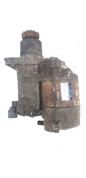 TOYOTA Camry V4 (1996–2002) Starter 2810003100 - 3