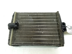   Salongi soojendusradiaator  - A2108300661 