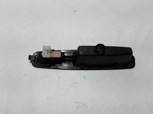  Rear side door glass switch 