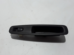  Rear side door glass switch 