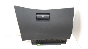   Handschuhfach  - 8203822 