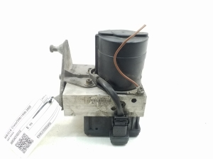 Mercedes Benz CLK-Class 208 (1997–2002) ABS plokk A0034310312 - 2
