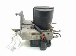 Mercedes Benz CLK-Class 208 (1997–2002) ABS plokk A0034310312 - 2