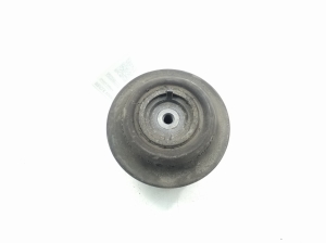 Mercedes Benz CLK-Class 208 (1997–2002) Engine mount A2032401117 - 3