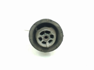   Motorlager  - A2032410413 