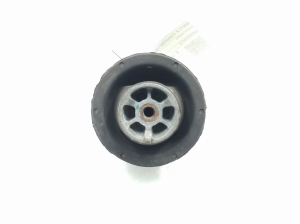 Mercedes Benz CLK-Class 208 (1997–2002) Engine mount A2032410413 - 3