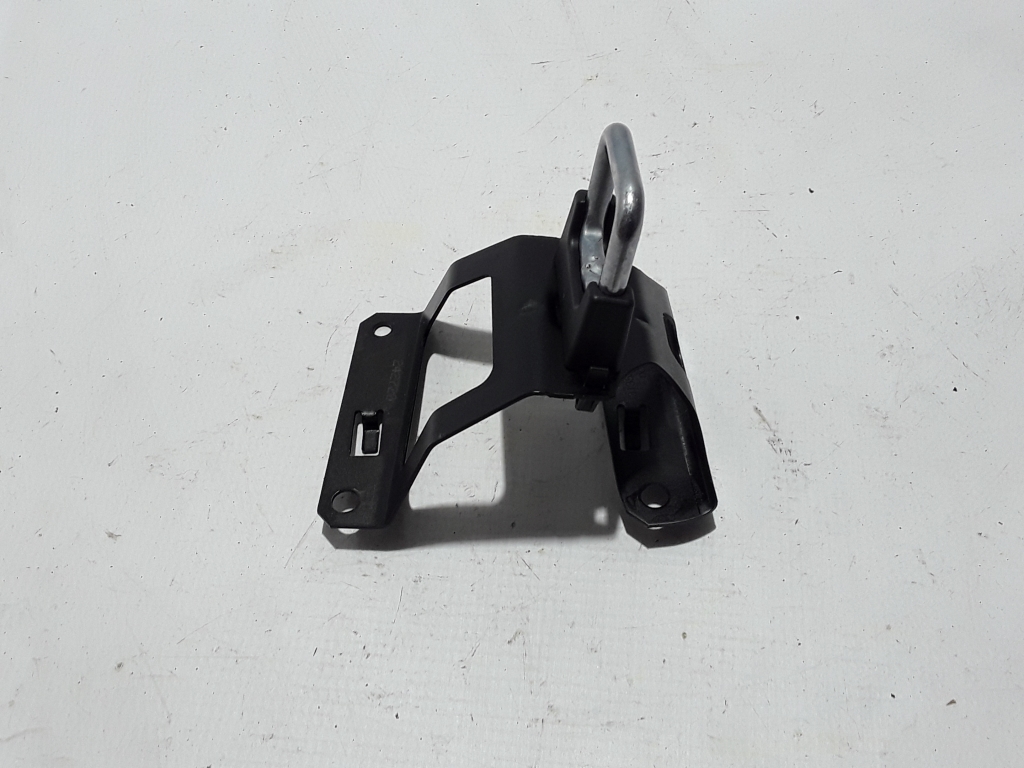 Used VOLVO XC90 Engine cover lock 31352886