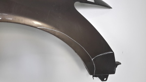 LEXUS LS (2000–2006) Front fender - 3