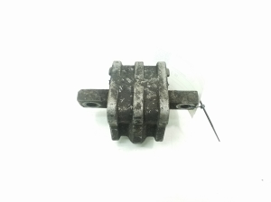 Getriebelager - A1402401318