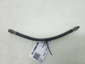 Mercedes Benz C-Class 204 (2007–2014) Tagumine pidurivoolik A2044201048 - 2