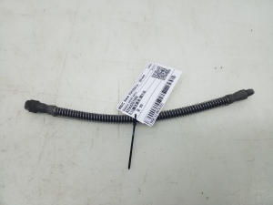 Mercedes Benz C-Class 204 (2007–2014) Tagumine pidurivoolik A2044201048 - 2
