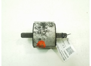Mercedes Benz E-Class W210 (1995–2002) Getriebelager A2102400518