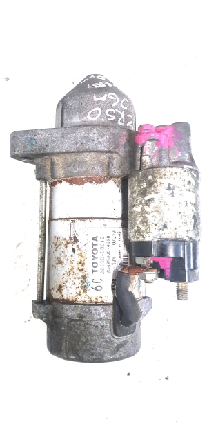 Starter - 281000R01084