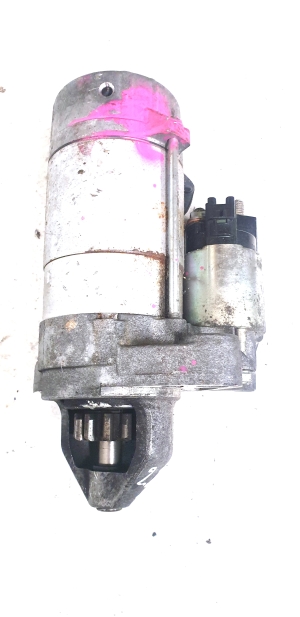TOYOTA Corola Verso R1 (2004–2009) Starter 281000R01084 - 2