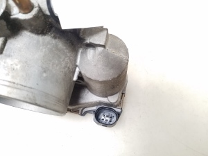 AUDI A8 D2 (1994–2002) Accelerator valve 078133062B - 2