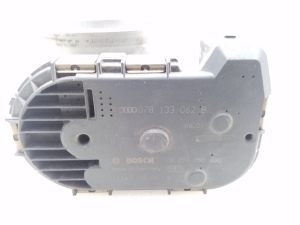 AUDI A8 D2 (1994–2002) Accelerator valve 078133062B - 3