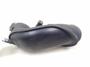 Durite d’admission d’air - 06C133354G