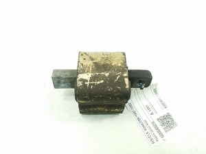   Käigukasti padi  - A2202400218 