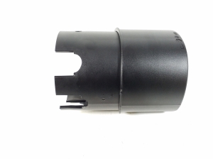 Mercedes Benz S-Class 221 (2005–2013) Stūres statņa apdare A2215402962 - 5