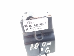 AUDI A8 D2 (1994–2002) Kiiruseandur 4E0616575B - 3