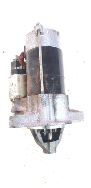 TOYOTA RAV 4 A3 (2005–2012) Démarreur 2810037032 - 2