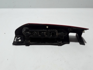 RENAULT Kangoo (2008–2020) Eckleuchte hinten 8200419952 - 2