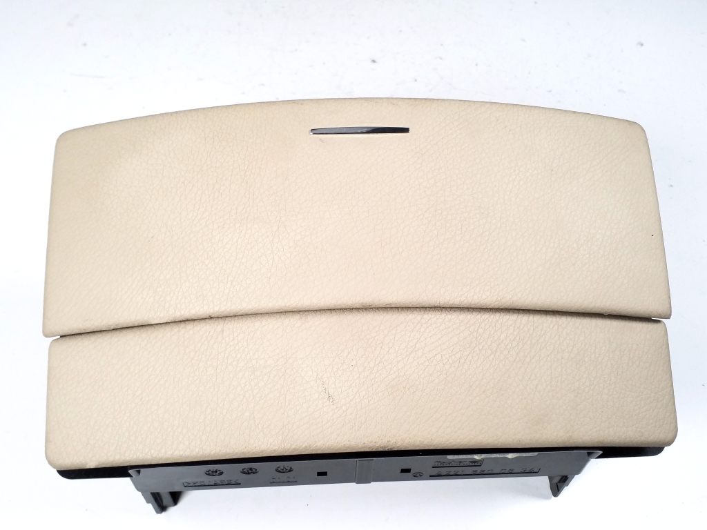 MERCEDES-BENZ S-Class W221 (2005-2013) Other Interior Parts A2216800834 21922674