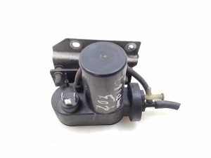 Vacuum pump - 4B0907325