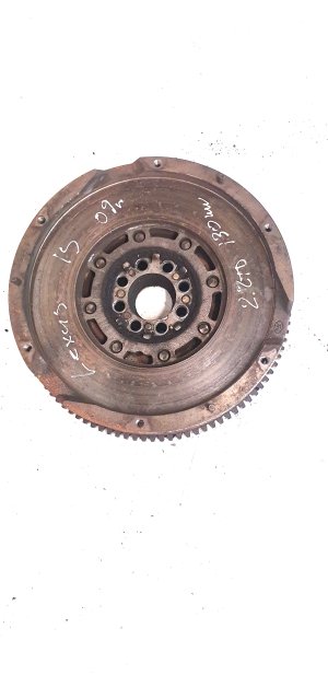 Siduri hooratas - 134500W060