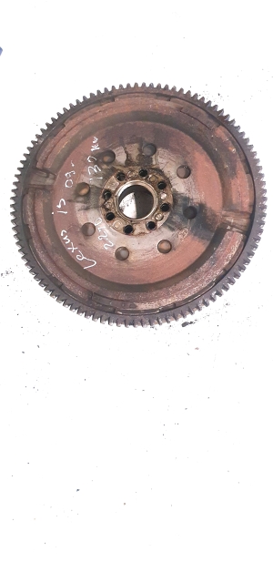 LEXUS IS (2005–2013) Siduri hooratas 134500W060 - 2