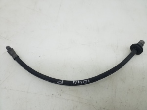 Mercedes Benz C-Class 204 (2007–2014) Pidurivoolik ees A2044280435 - 2