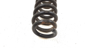 BMW 3 SERIES E91 (2005–2013) Feder hinten - 3