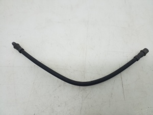 Mercedes Benz C-Class 204 (2007–2014) Pidurivoolik ees A2044280435 - 2