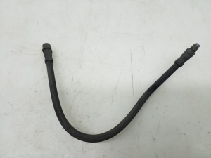 Mercedes Benz C-Class 204 (2007–2014) Pidurivoolik ees A2044280435 - 2