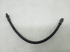 Mercedes Benz C-Class 204 (2007–2014) Pidurivoolik ees A2044280435 - 2