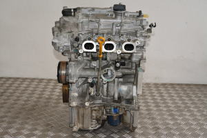 Motor - HR12